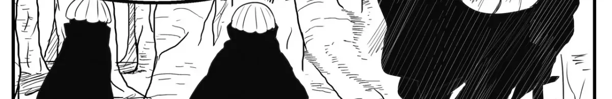 Baeg Dosa Chapter 51 page 45