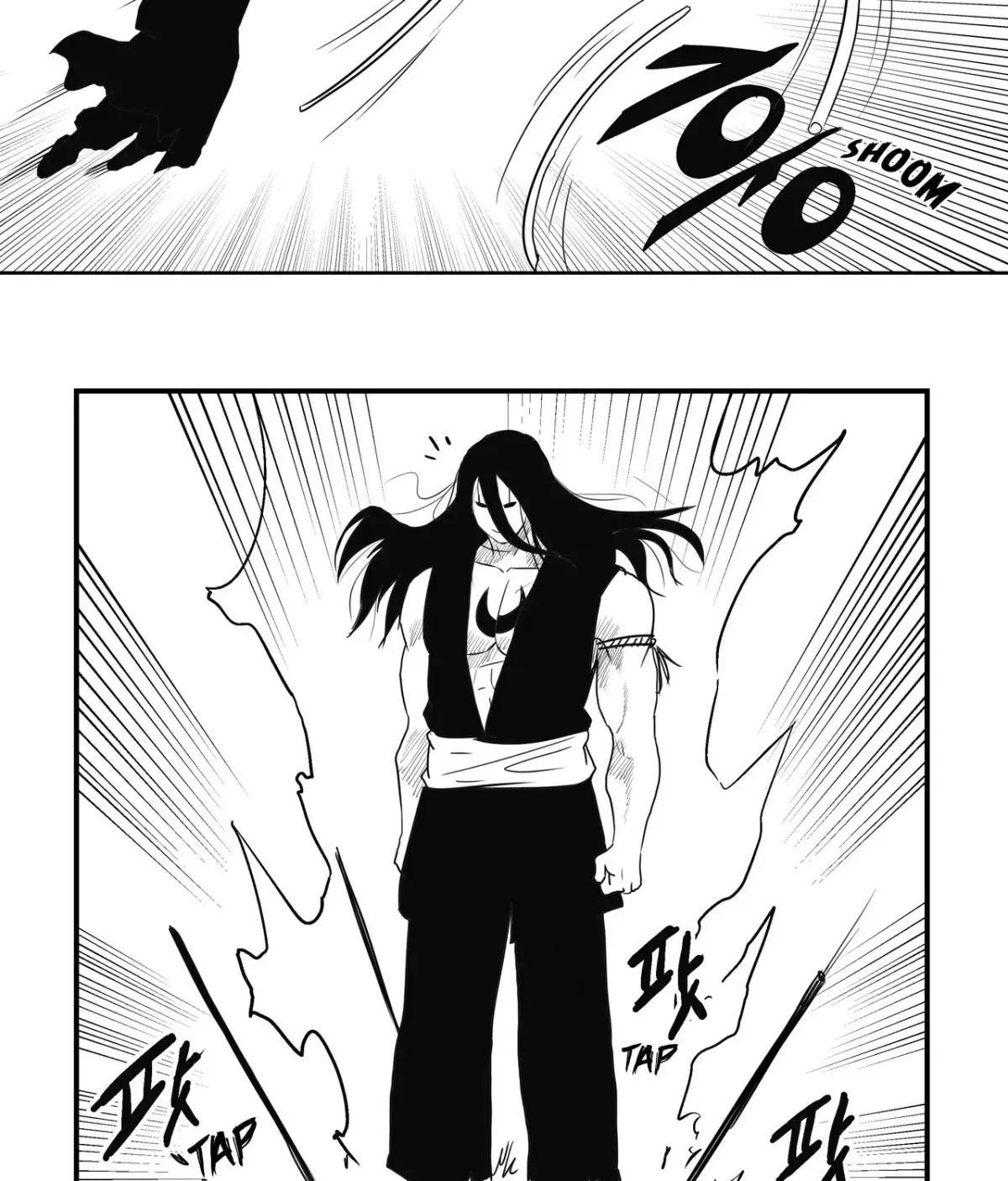 Baeg Dosa Chapter 51 page 48