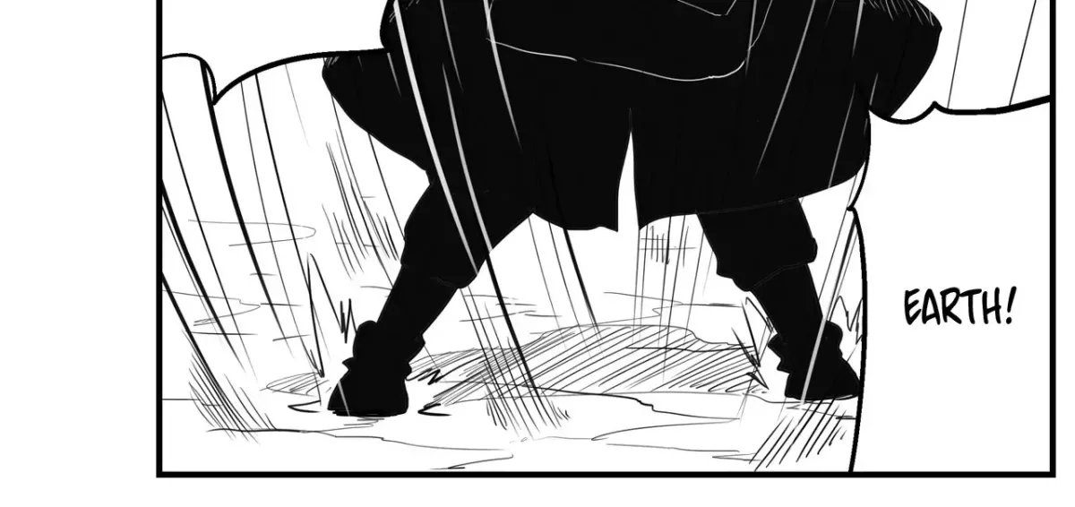 Baeg Dosa Chapter 51 page 51