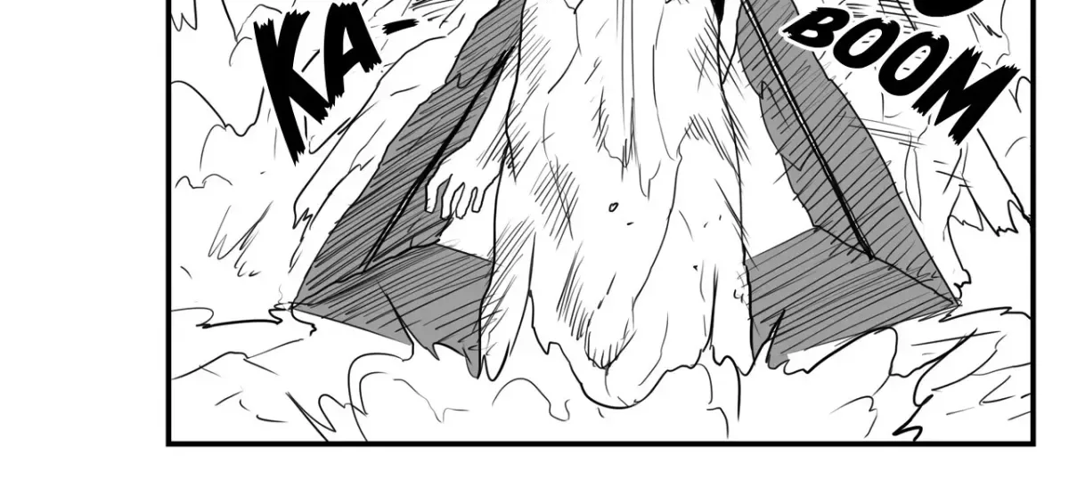 Baeg Dosa Chapter 51 page 53
