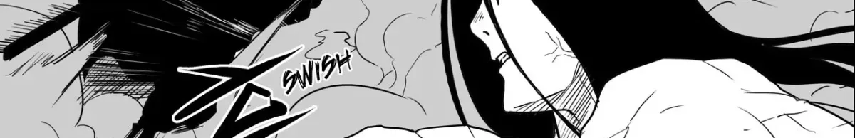 Baeg Dosa Chapter 51 page 55