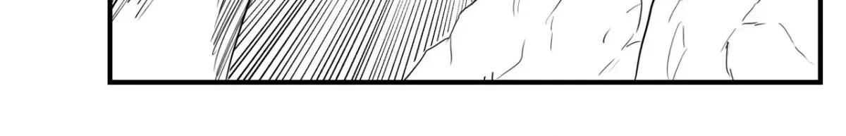 Baeg Dosa Chapter 51 page 59