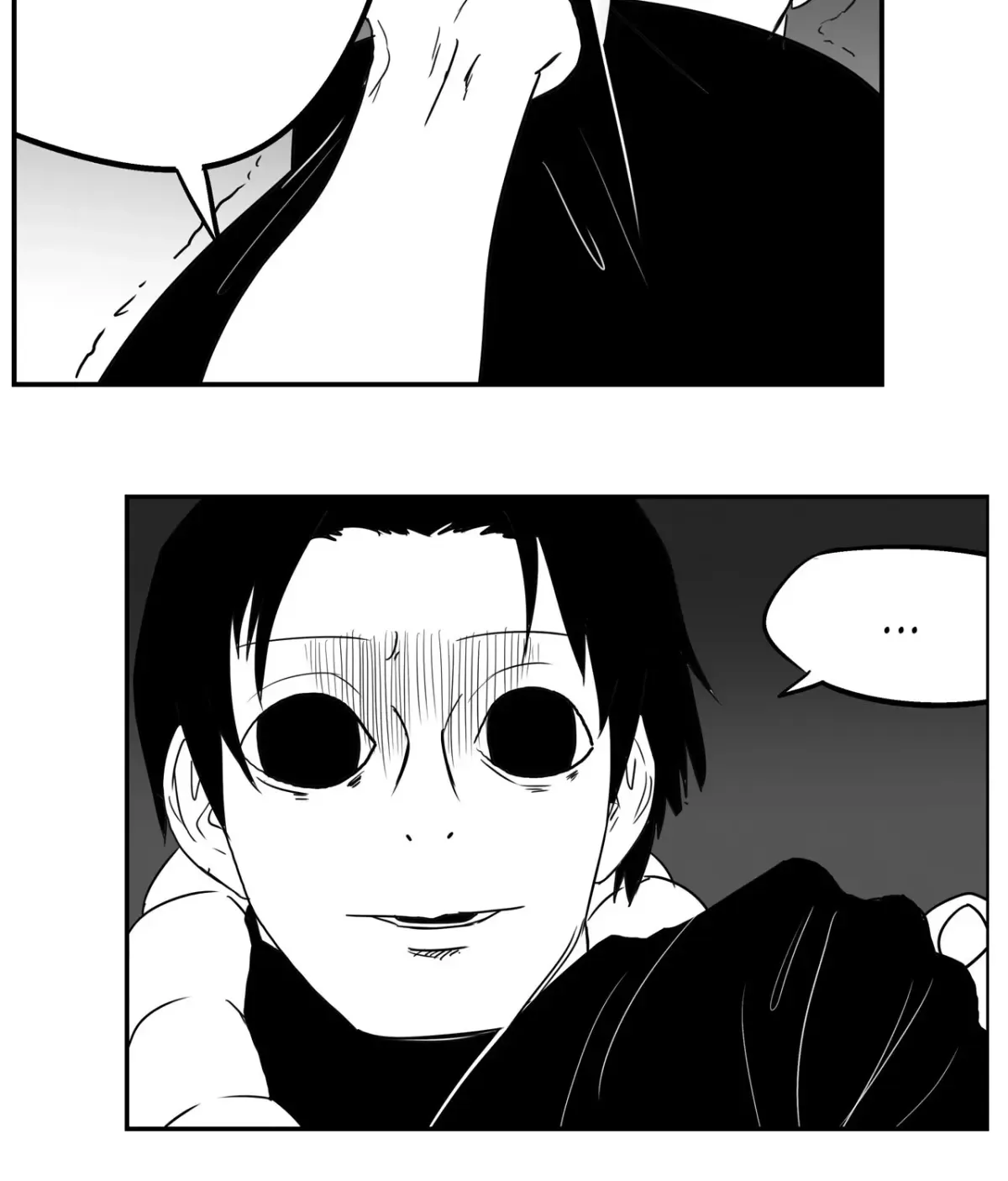 Baeg Dosa Chapter 51 page 62