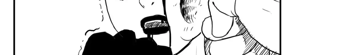 Baeg Dosa Chapter 51 page 65