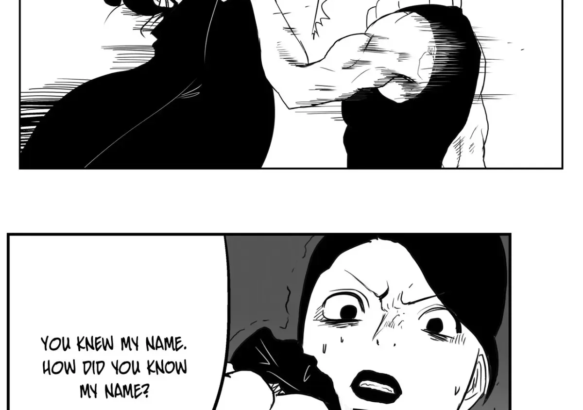 Baeg Dosa Chapter 51 page 61