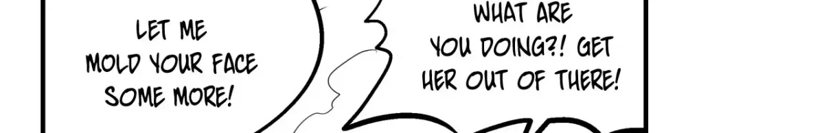 Baeg Dosa Chapter 51 page 67
