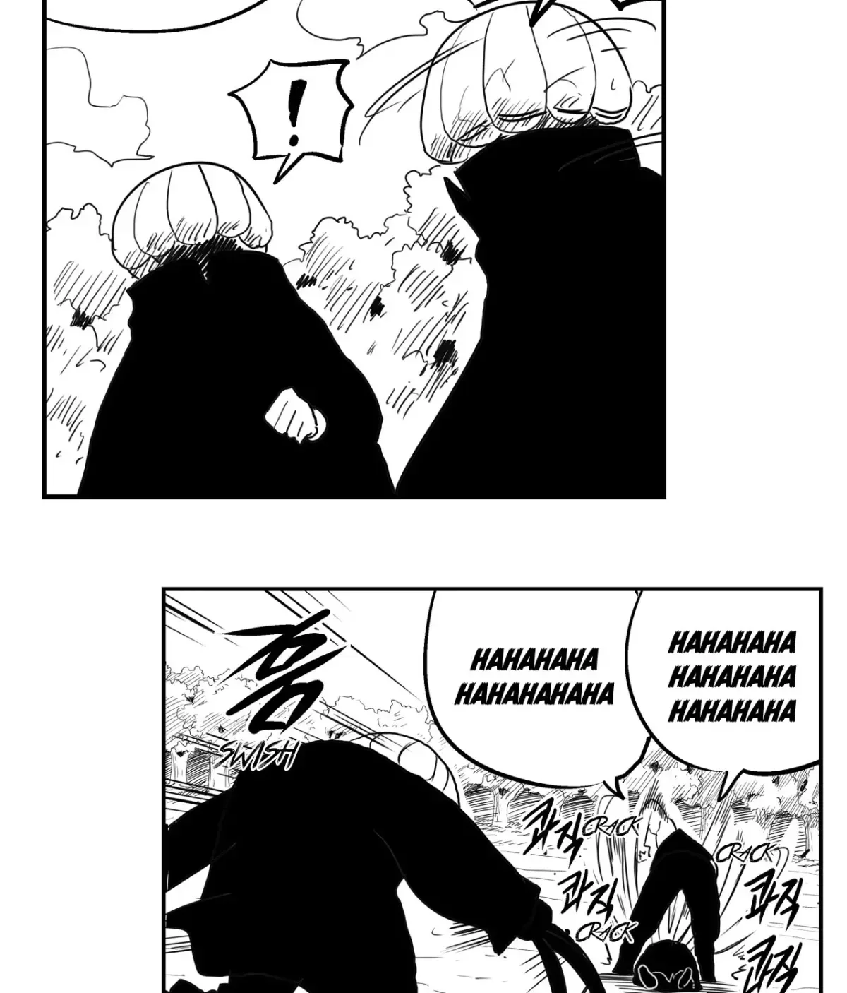 Baeg Dosa Chapter 51 page 68