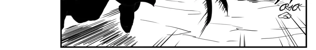 Baeg Dosa Chapter 51 page 69