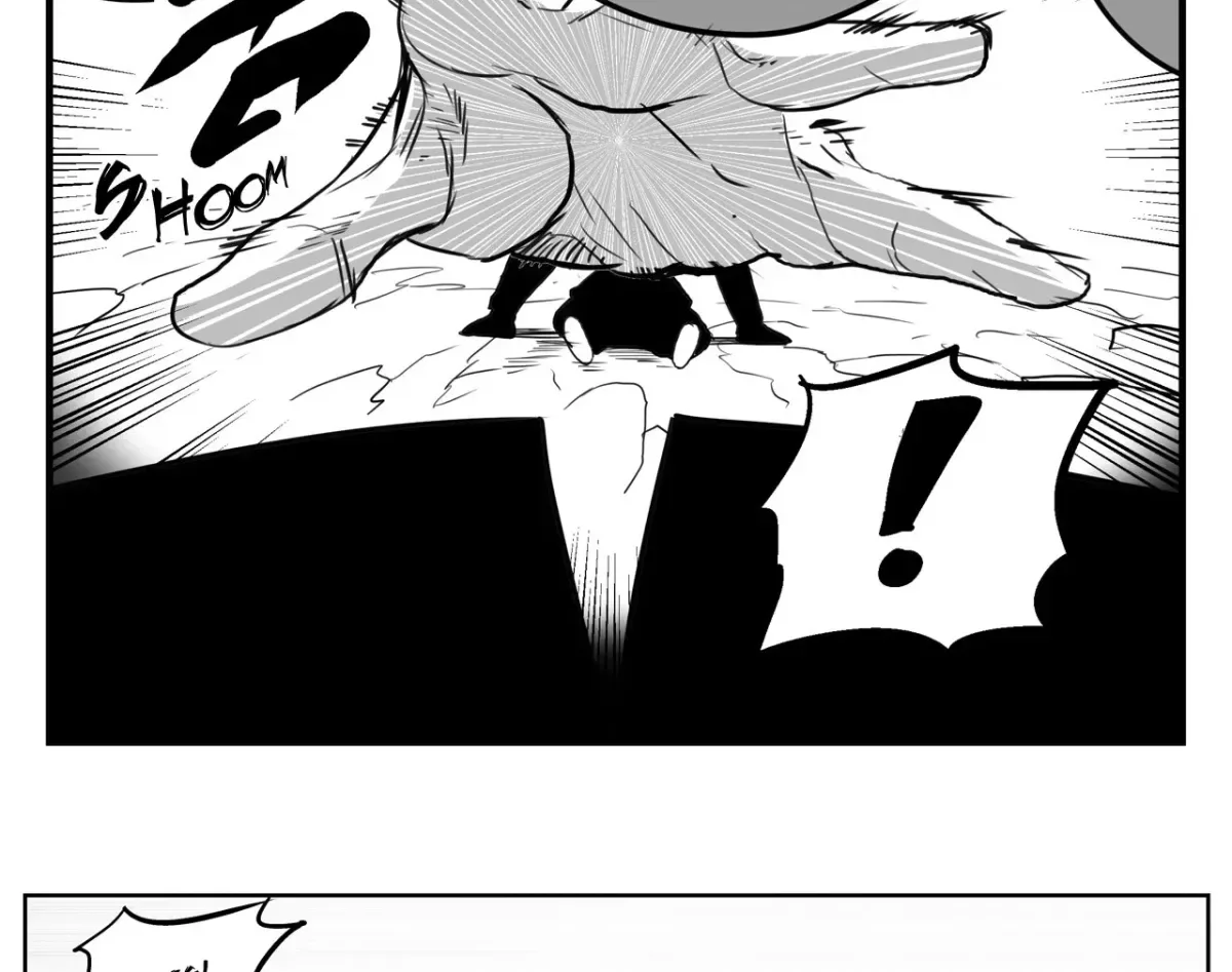 Baeg Dosa Chapter 51 page 71