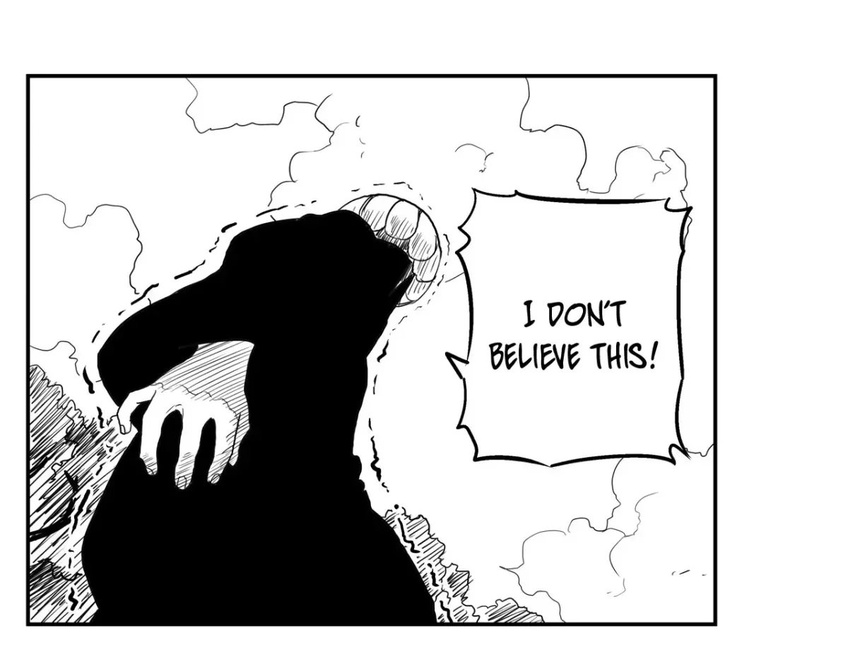 Baeg Dosa Chapter 51 page 73
