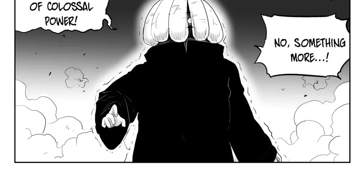 Baeg Dosa Chapter 51 page 77