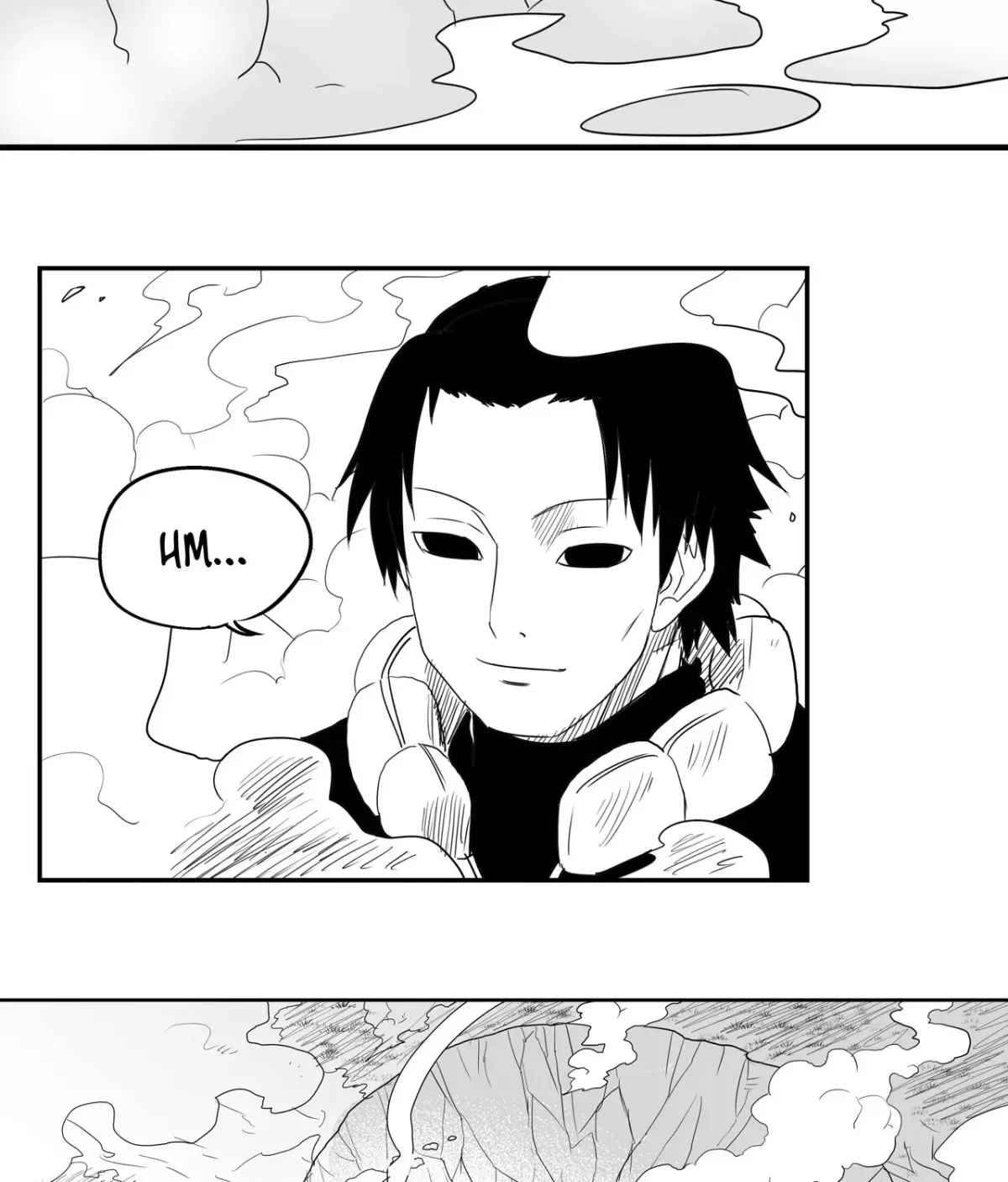 Baeg Dosa Chapter 51 page 80