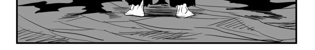 Baeg Dosa Chapter 51 page 83