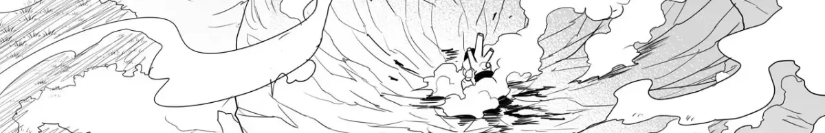Baeg Dosa Chapter 51 page 81