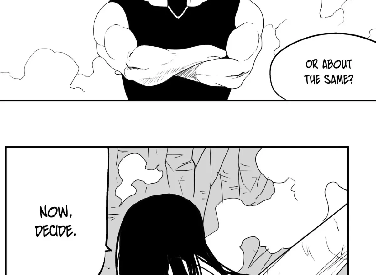 Baeg Dosa Chapter 51 page 85