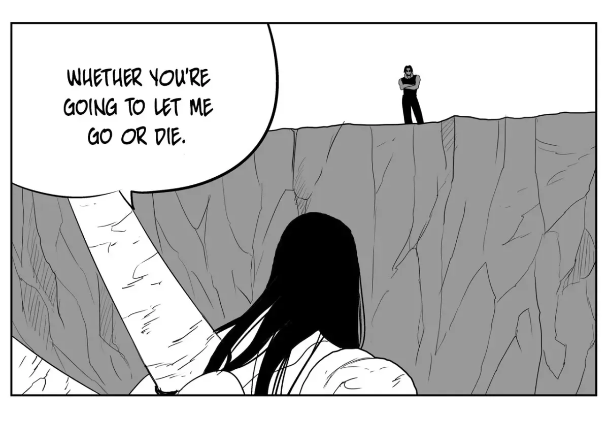 Baeg Dosa Chapter 51 page 87