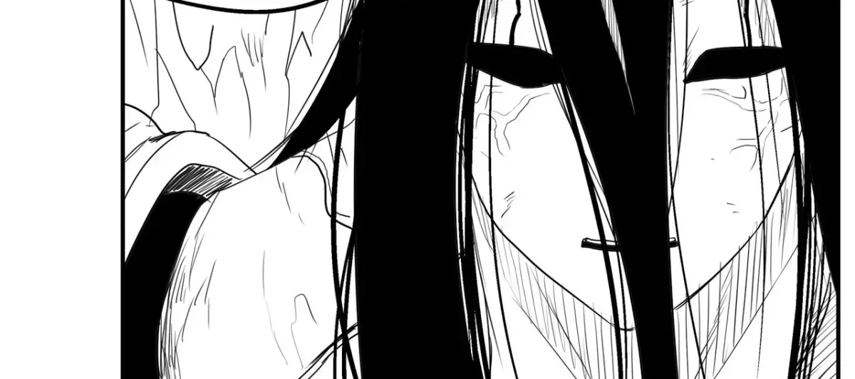 Baeg Dosa Chapter 51 page 89
