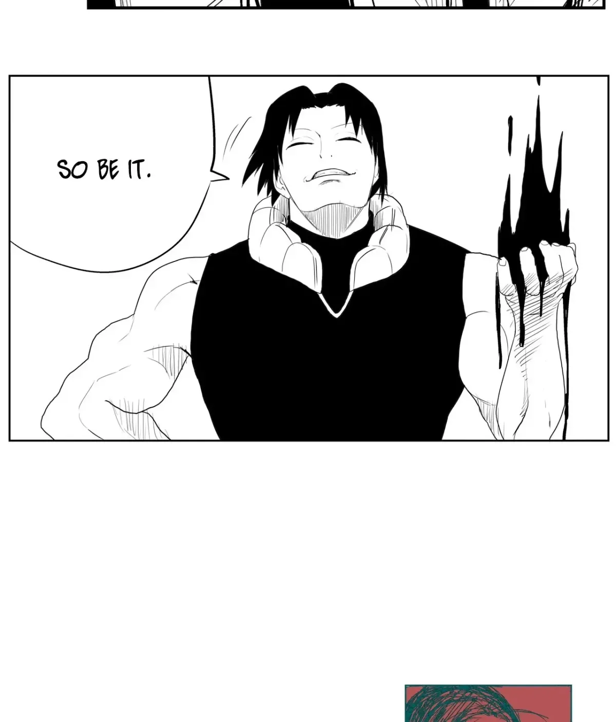 Baeg Dosa Chapter 51 page 90