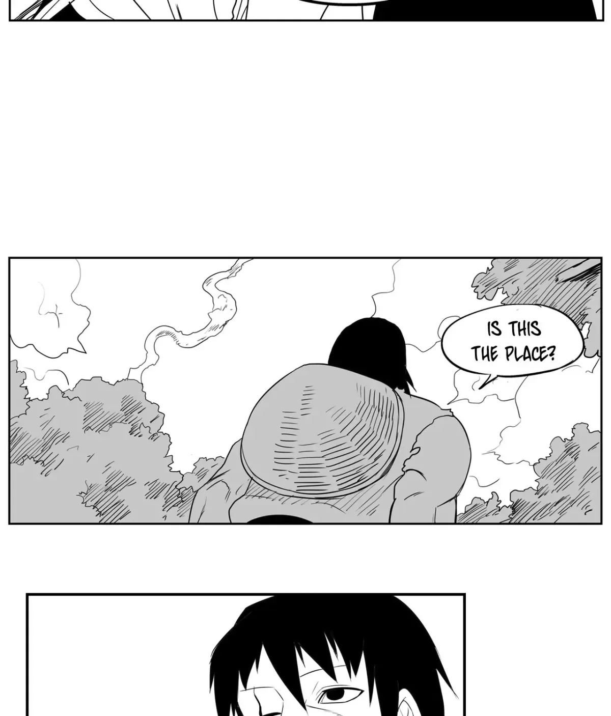Baeg Dosa Chapter 52 page 24
