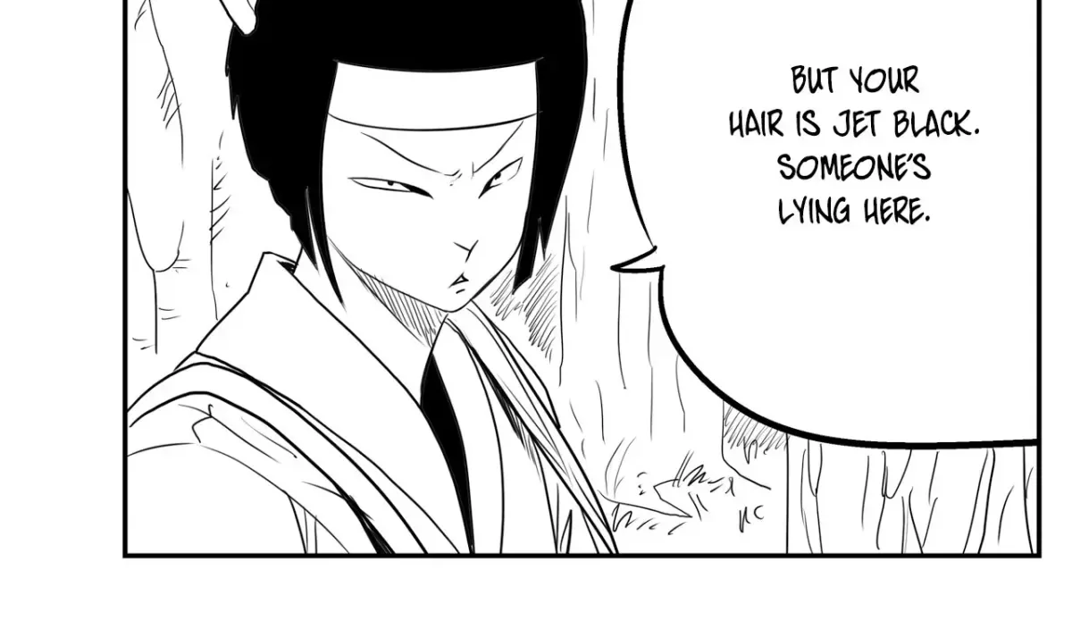 Baeg Dosa Chapter 52 page 9