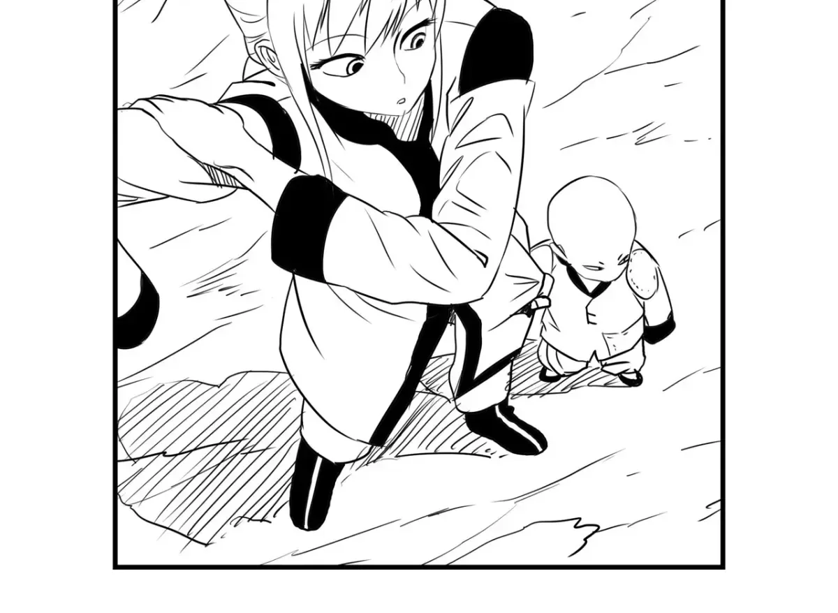 Baeg Dosa Chapter 52 page 21