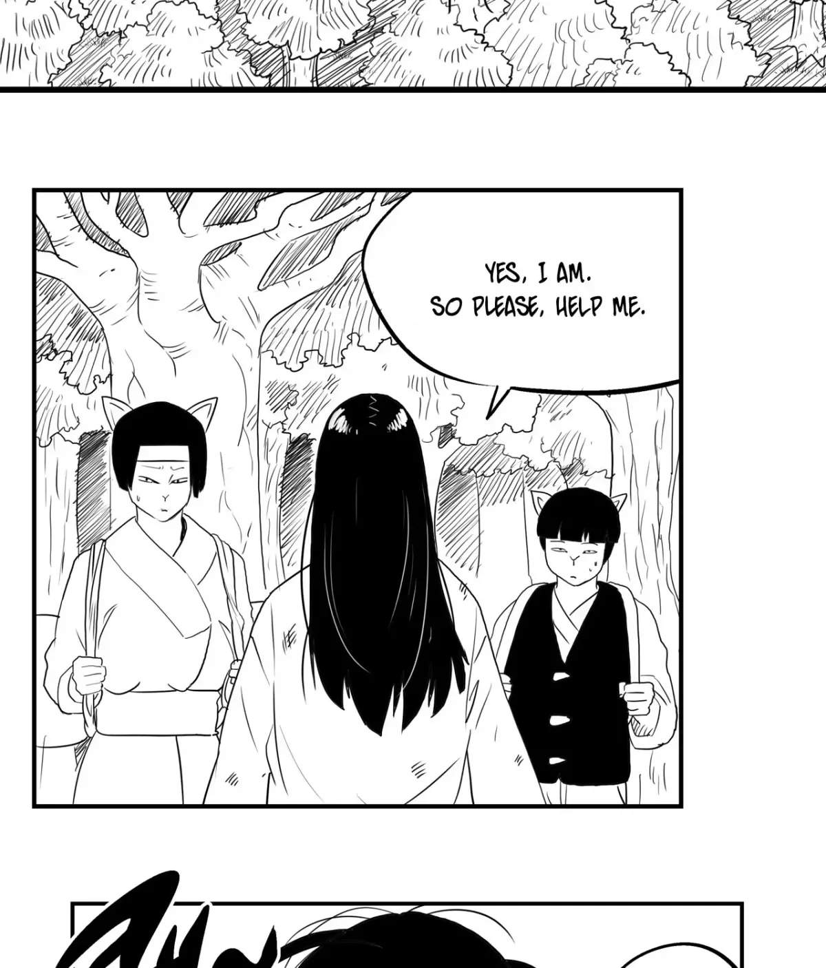 Baeg Dosa Chapter 52 page 4