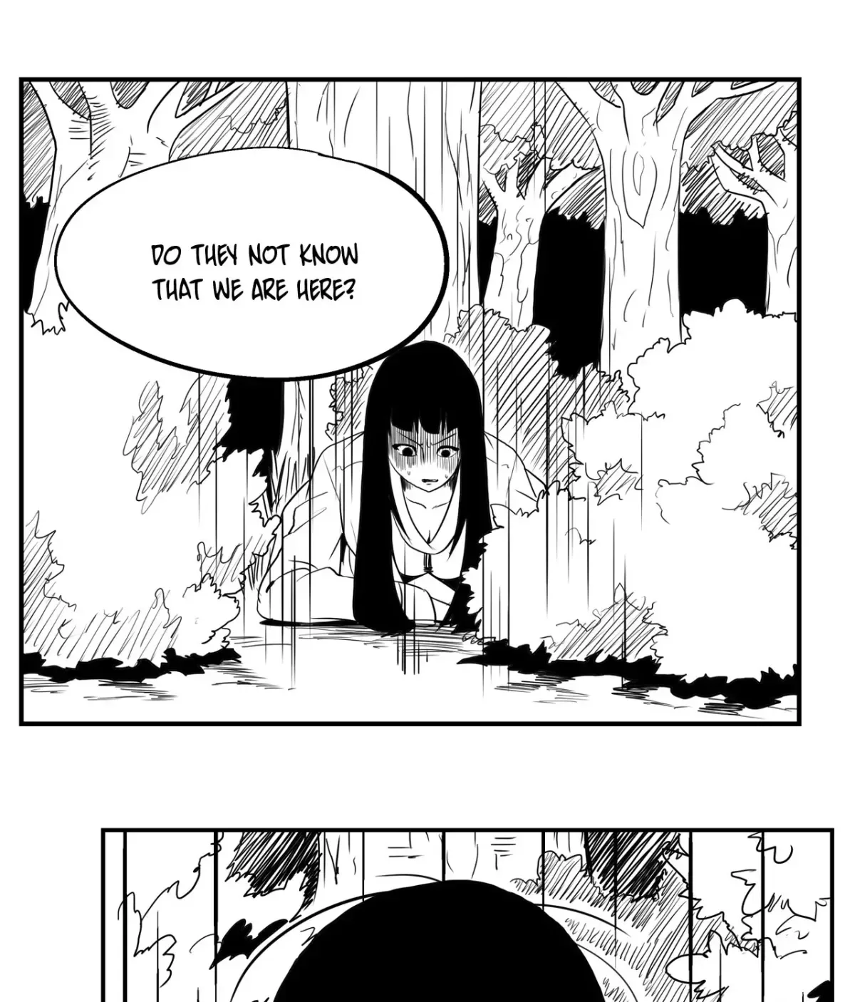 Baeg Dosa Chapter 52 page 16