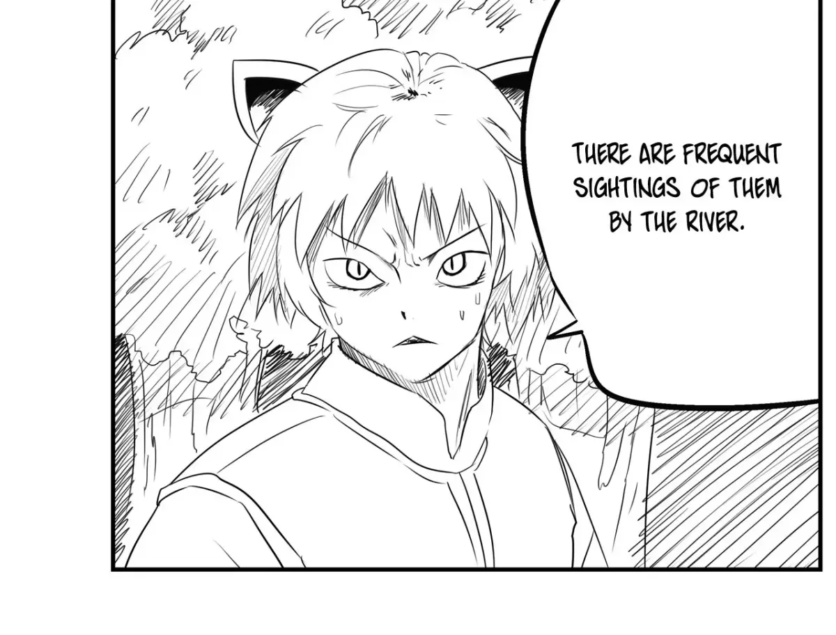 Baeg Dosa Chapter 52 page 33