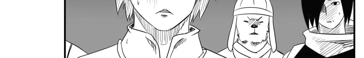 Baeg Dosa Chapter 52 page 35