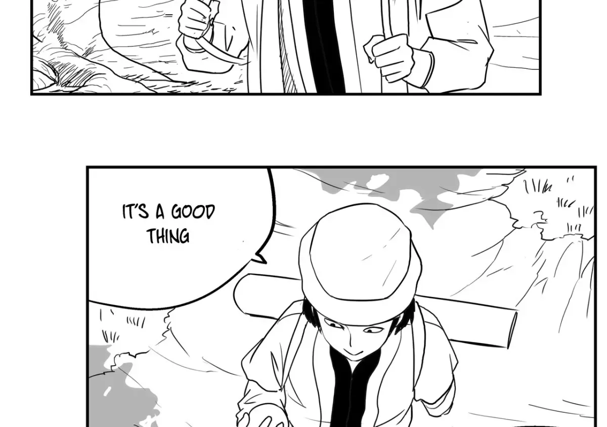 Baeg Dosa Chapter 52 page 41