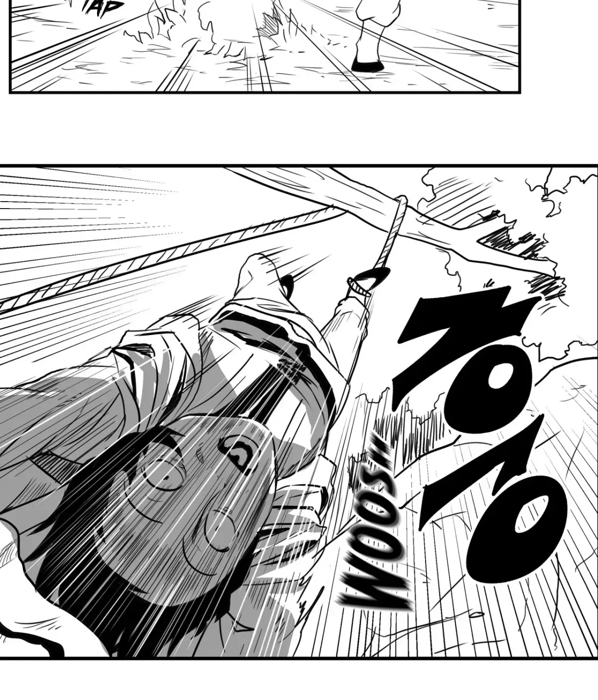 Baeg Dosa Chapter 52 page 46