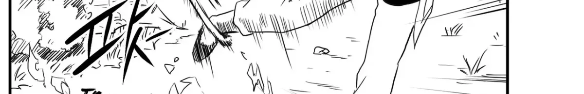 Baeg Dosa Chapter 52 page 45