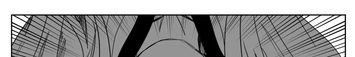 Baeg Dosa Chapter 52 page 47