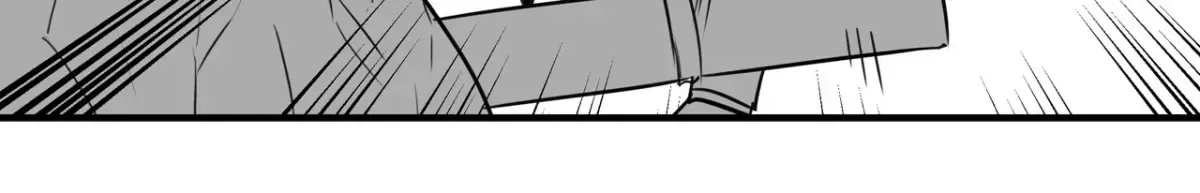 Baeg Dosa Chapter 52 page 49