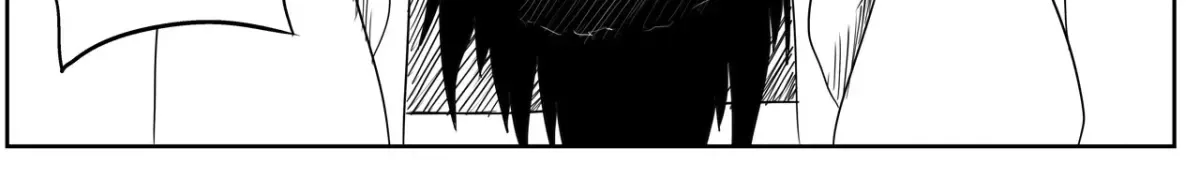Baeg Dosa Chapter 52 page 51