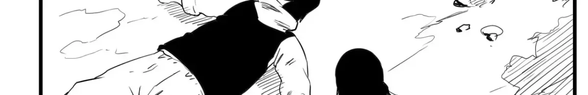 Baeg Dosa Chapter 52 page 53