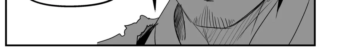 Baeg Dosa Chapter 52 page 55