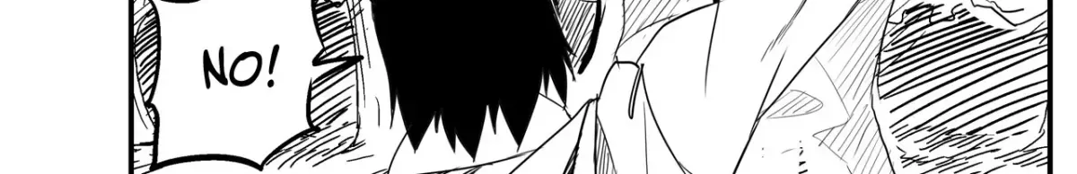 Baeg Dosa Chapter 52 page 61