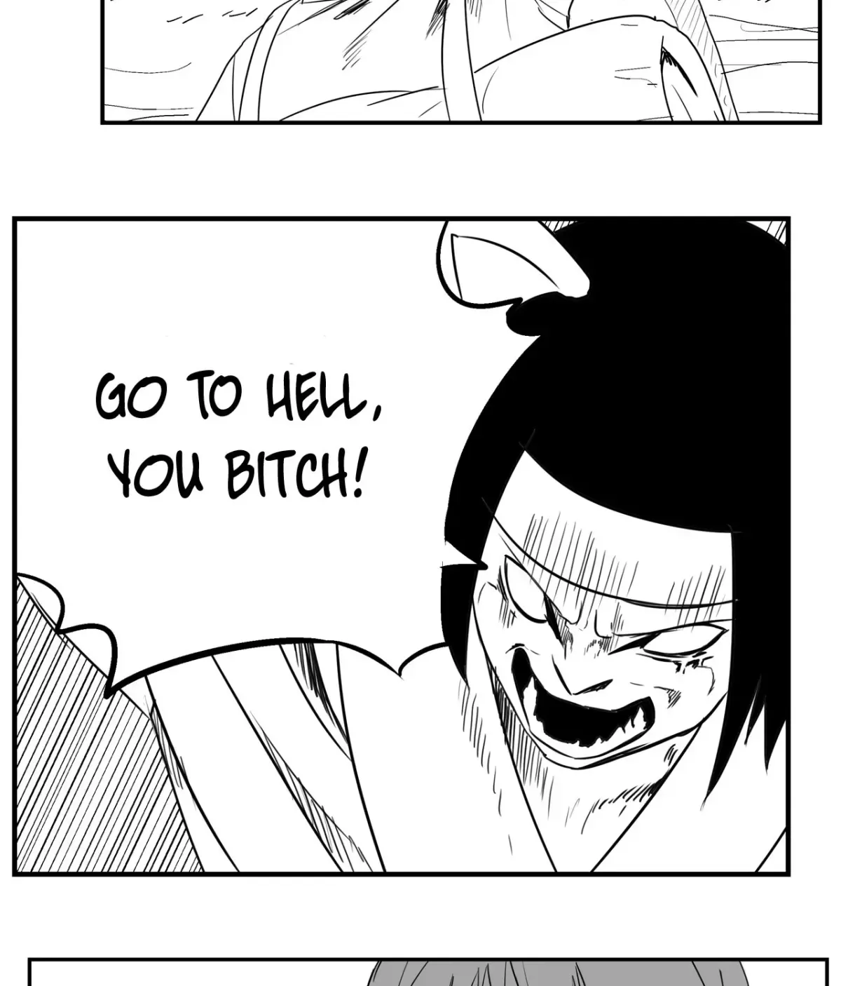 Baeg Dosa Chapter 52 page 62