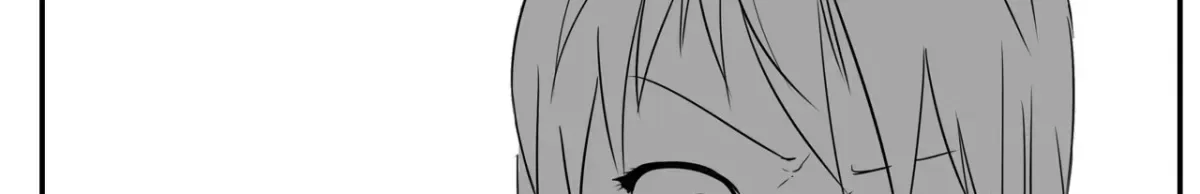 Baeg Dosa Chapter 52 page 63