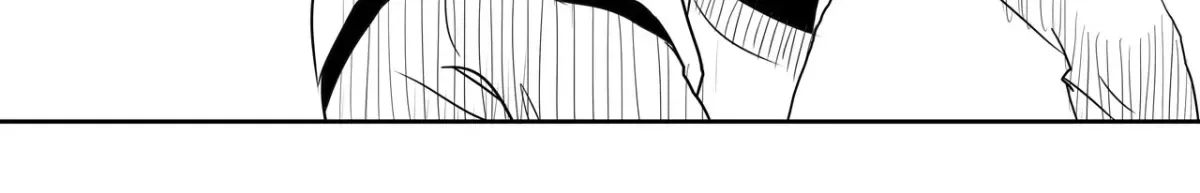 Baeg Dosa Chapter 52 page 65