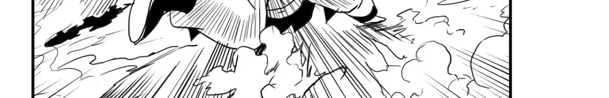Baeg Dosa Chapter 52 page 67