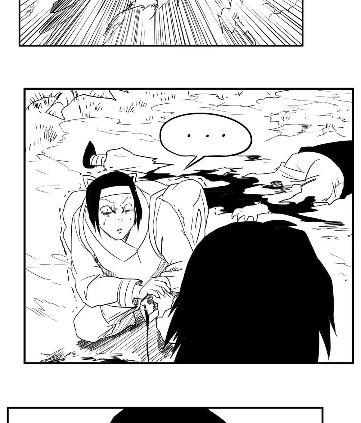 Baeg Dosa Chapter 52 page 68