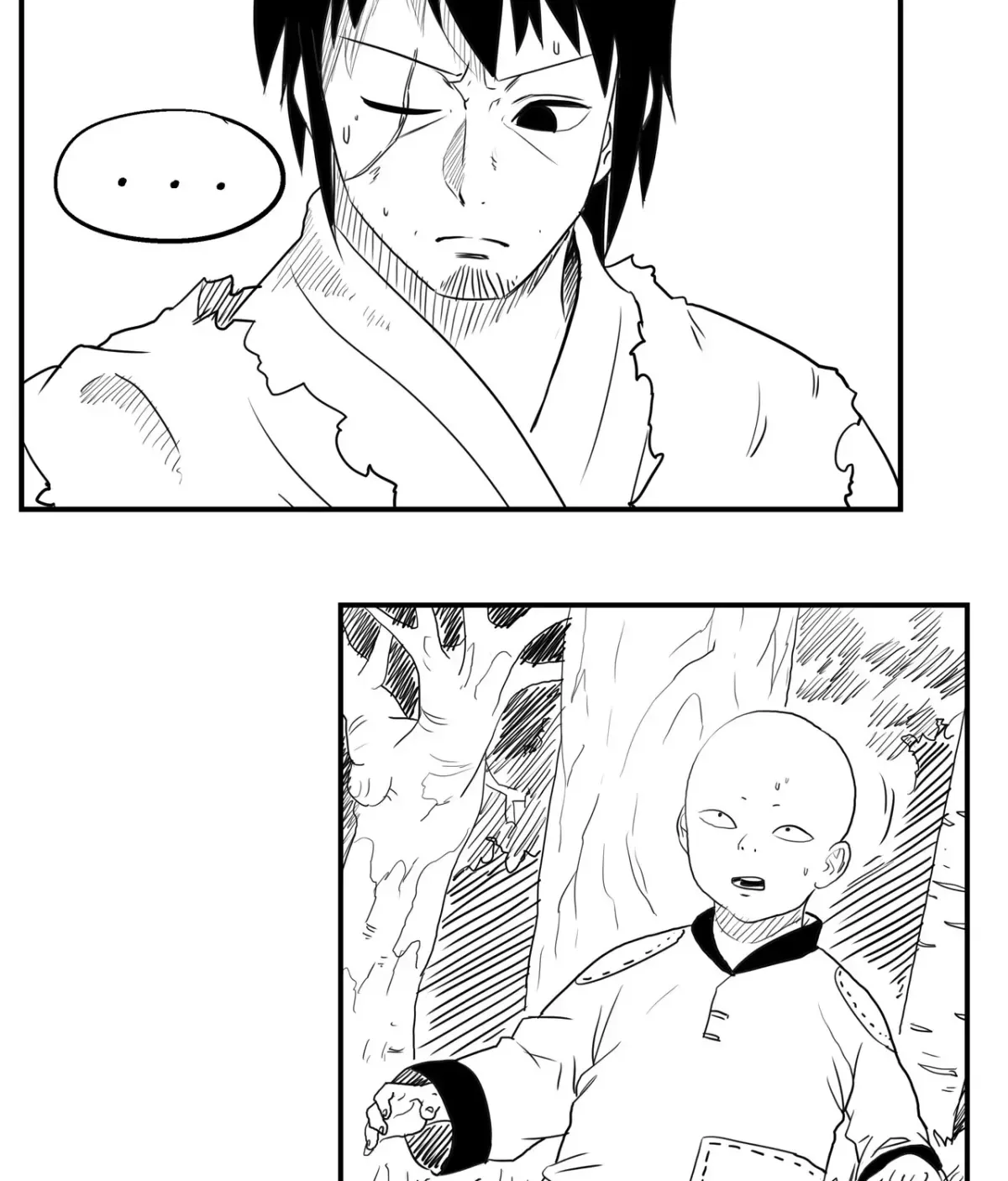 Baeg Dosa Chapter 52 page 70