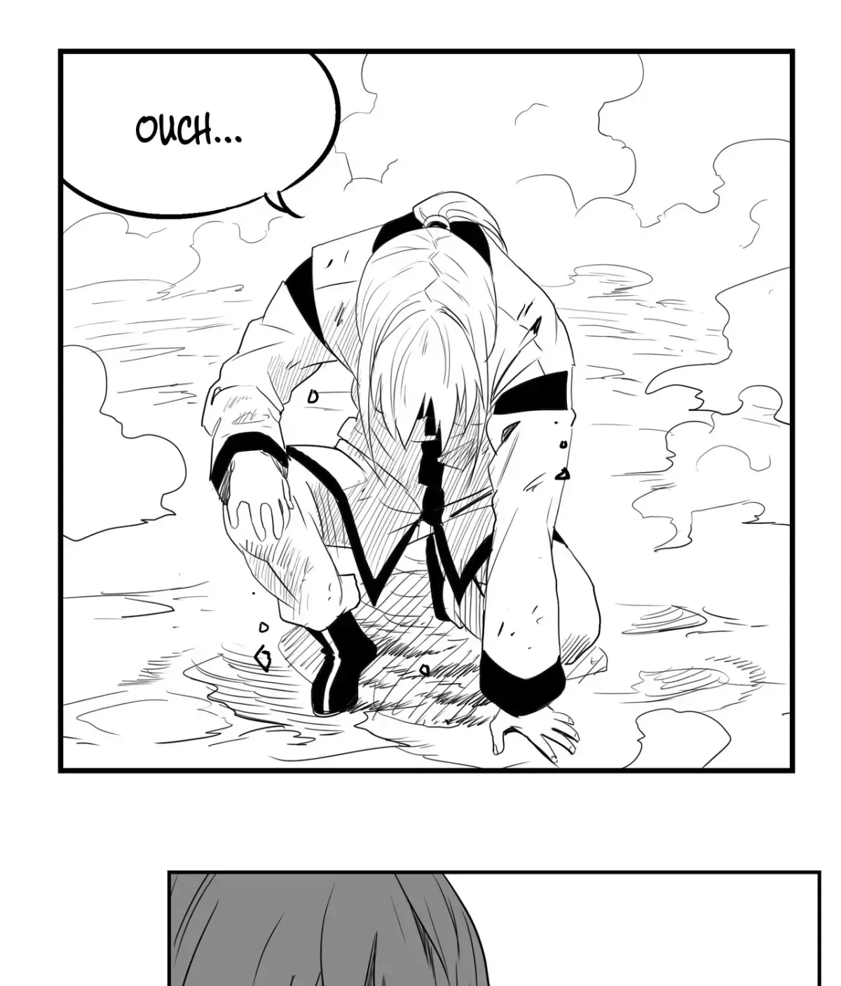 Baeg Dosa Chapter 52 page 72