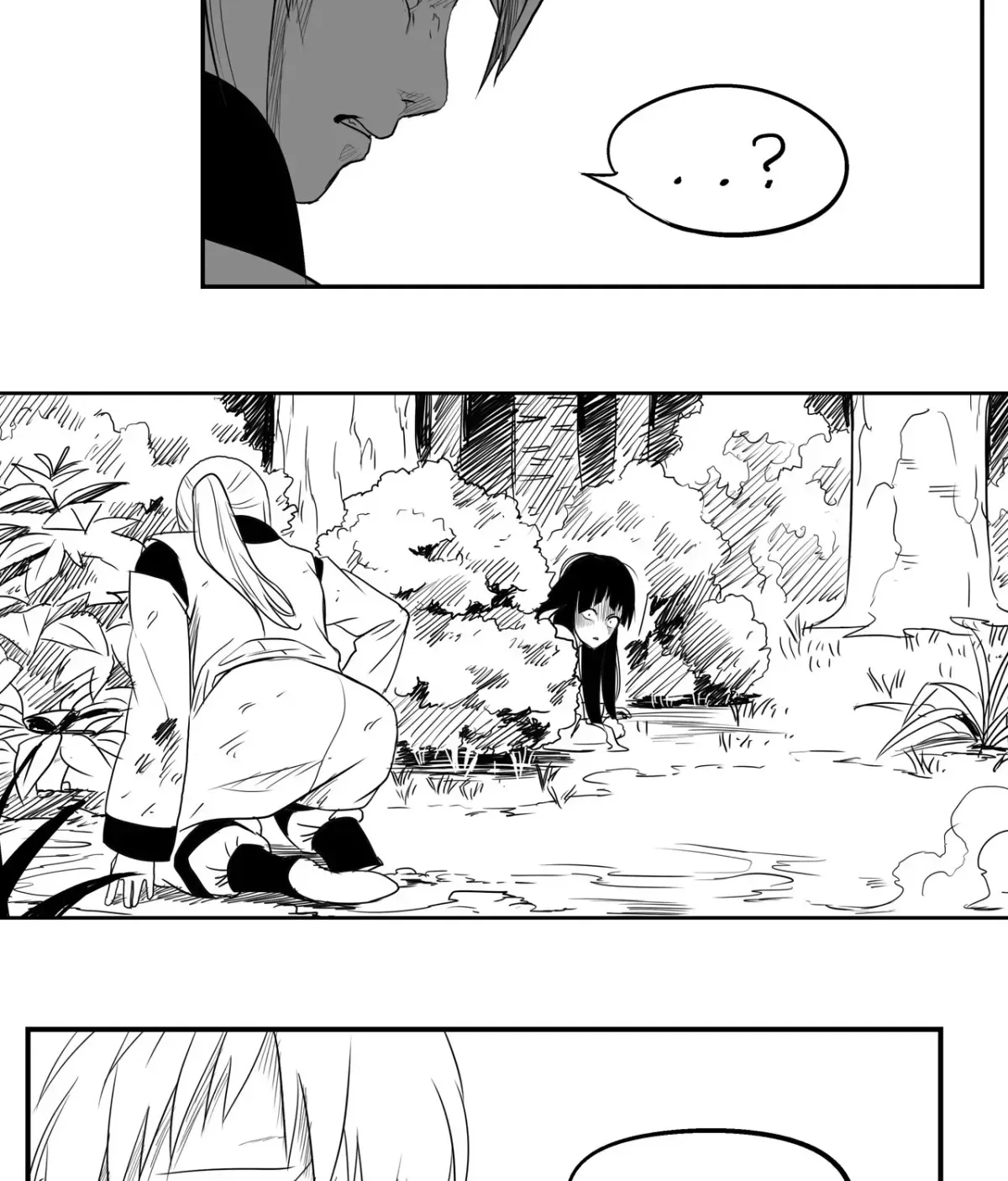 Baeg Dosa Chapter 52 page 74