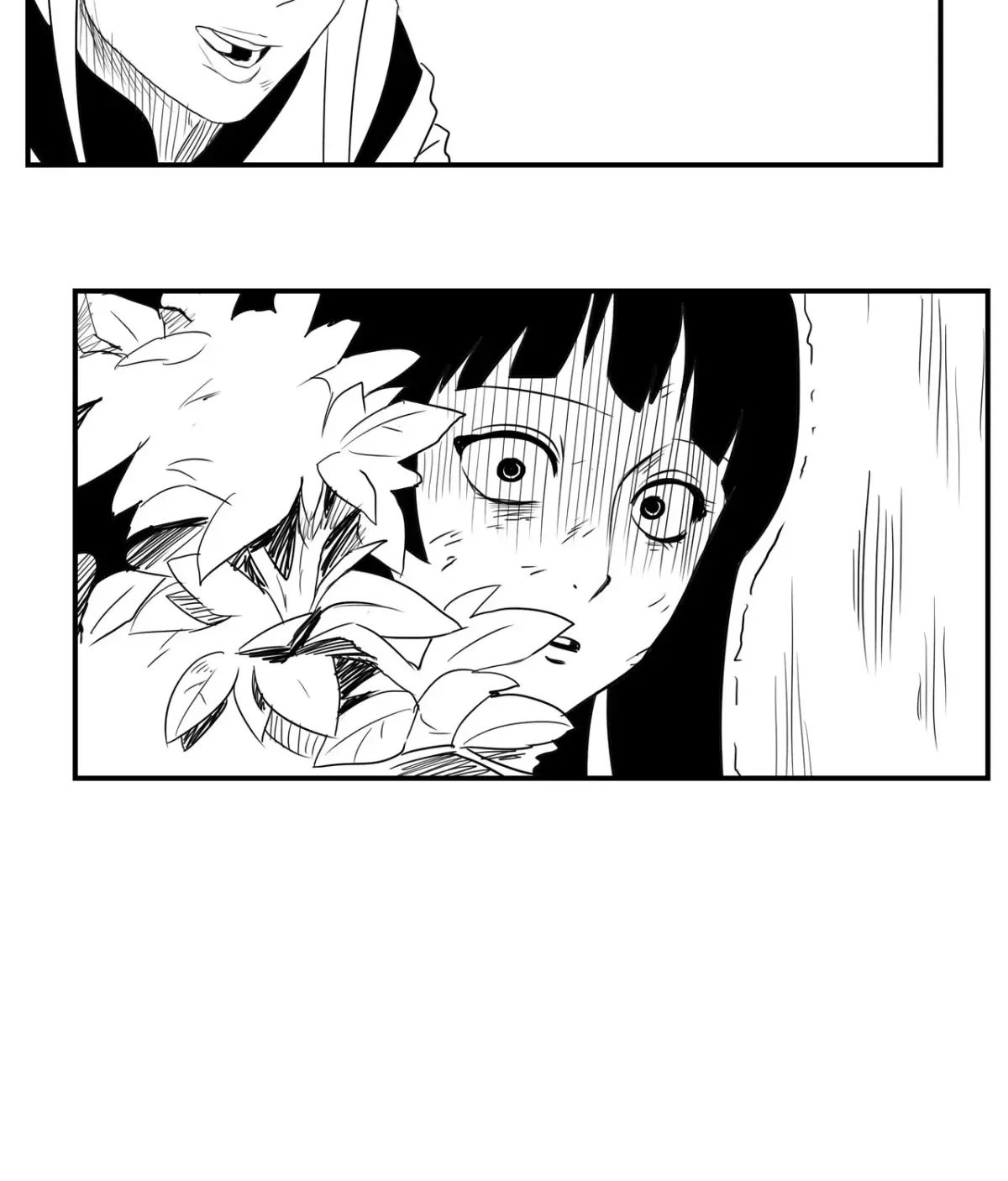 Baeg Dosa Chapter 52 page 76