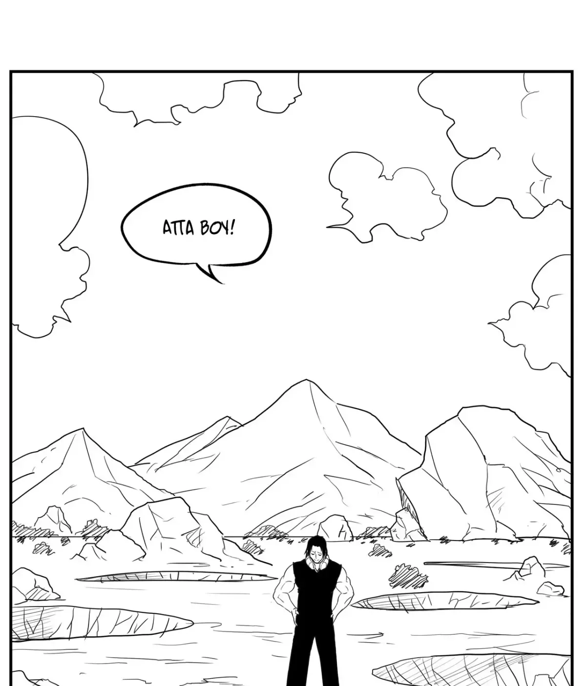 Baeg Dosa Chapter 52 page 78