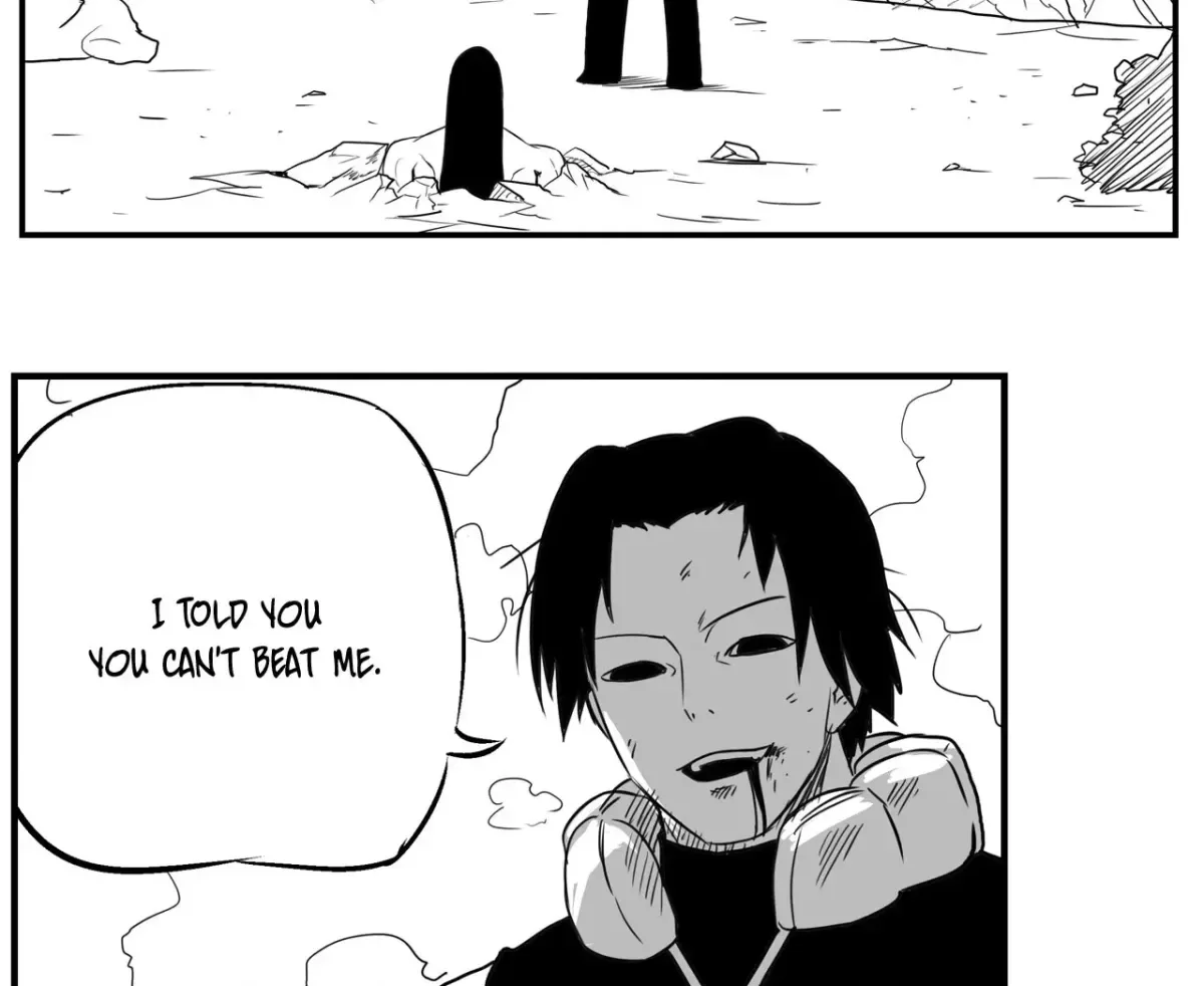 Baeg Dosa Chapter 52 page 79