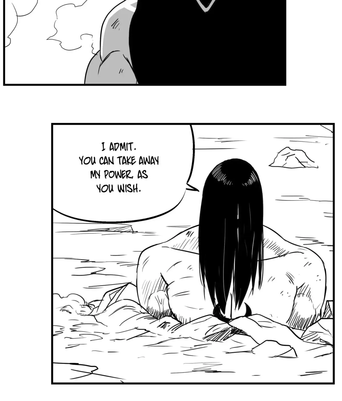 Baeg Dosa Chapter 52 page 80
